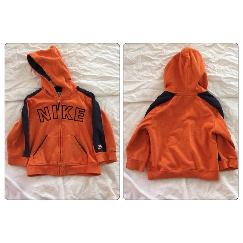 🔥Final Price🔥